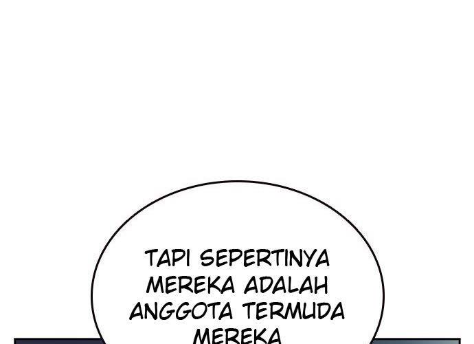 Study Group Chap 172 - Next Chap 173