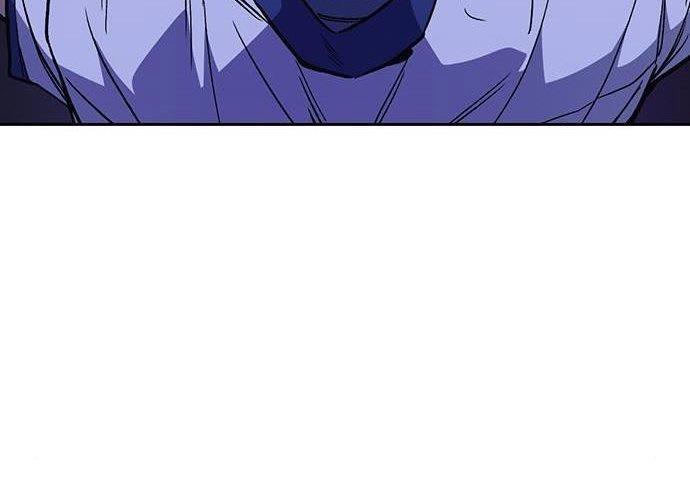 Study Group Chap 172 - Next Chap 173