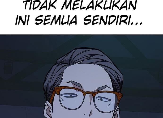 Study Group Chap 172 - Next Chap 173