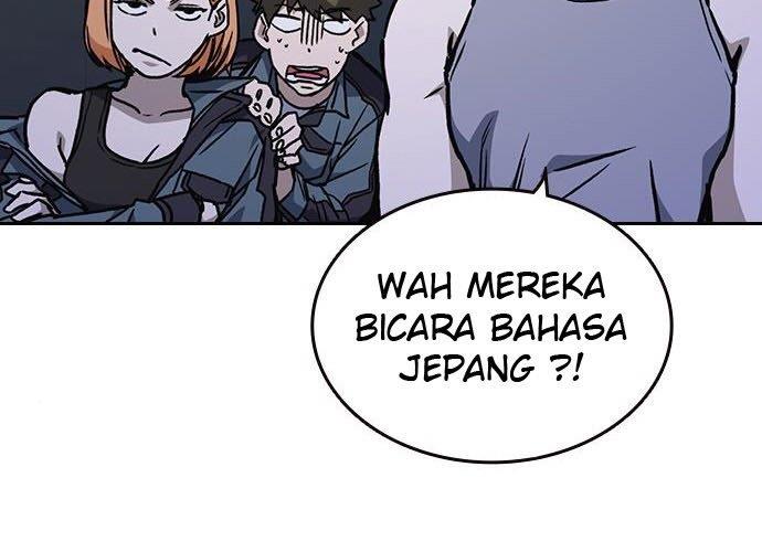 Study Group Chap 172 - Next Chap 173