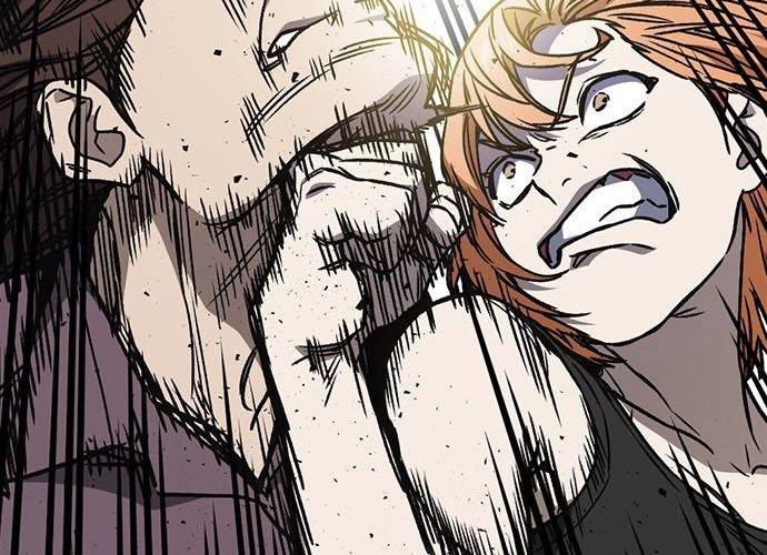 Study Group Chap 172 - Next Chap 173