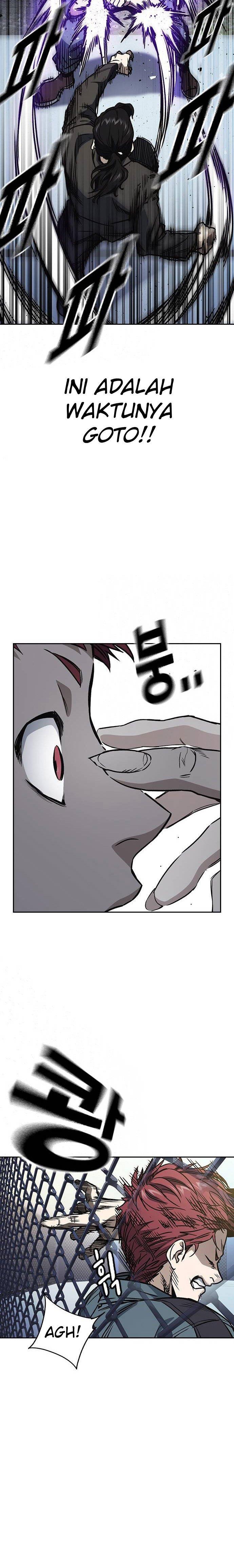 Study Group Chap 173 - Next Chap 174