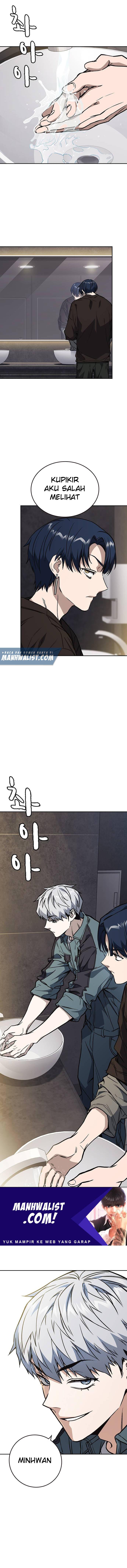 Study Group Chap 175 - Next Chap 176