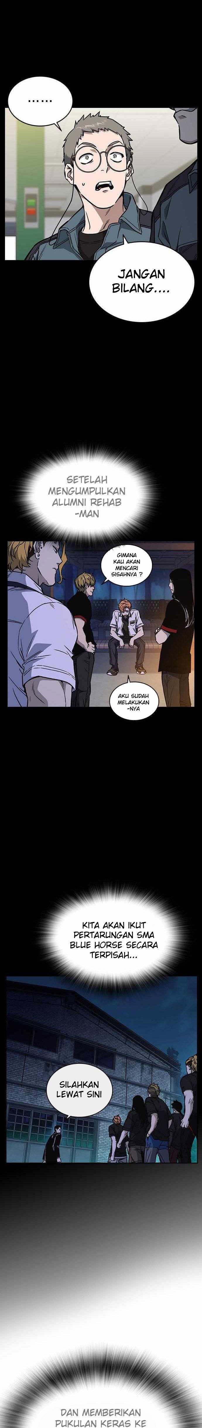 Study Group Chap 177 - Next Chap 178