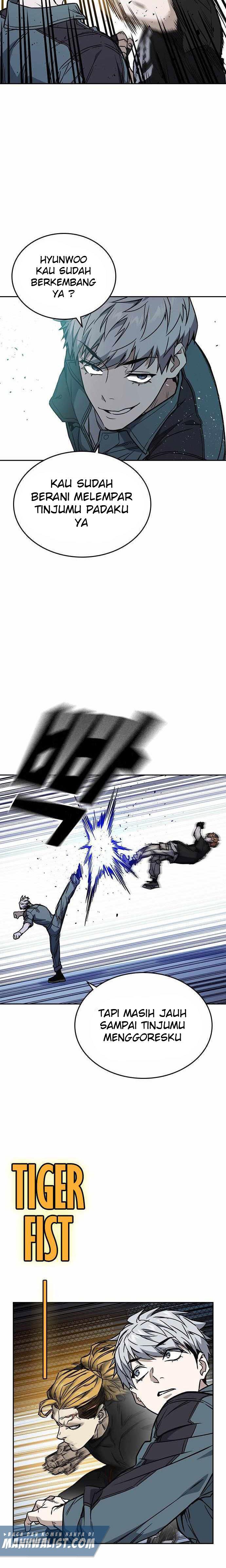 Study Group Chap 177 - Next Chap 178