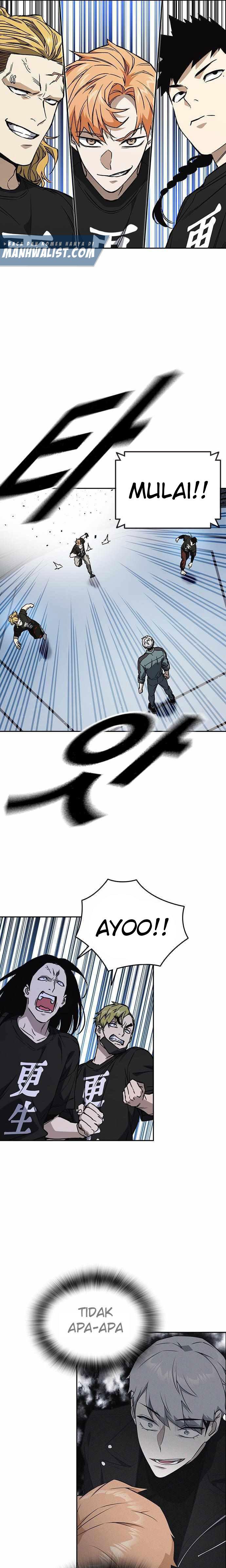 Study Group Chap 177 - Next Chap 178