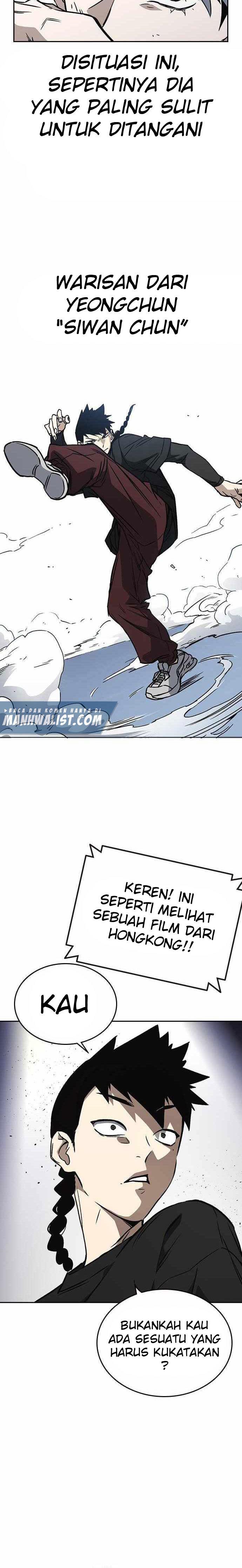 Study Group Chap 177 - Next Chap 178