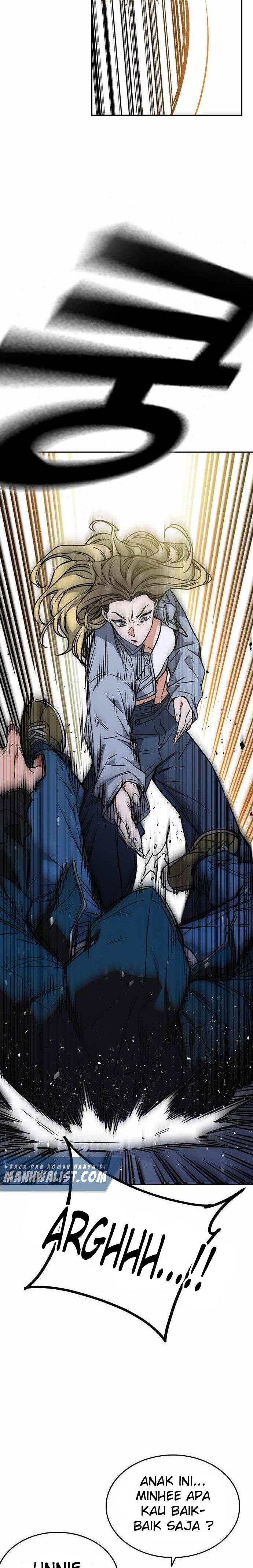 Study Group Chap 177 - Next Chap 178