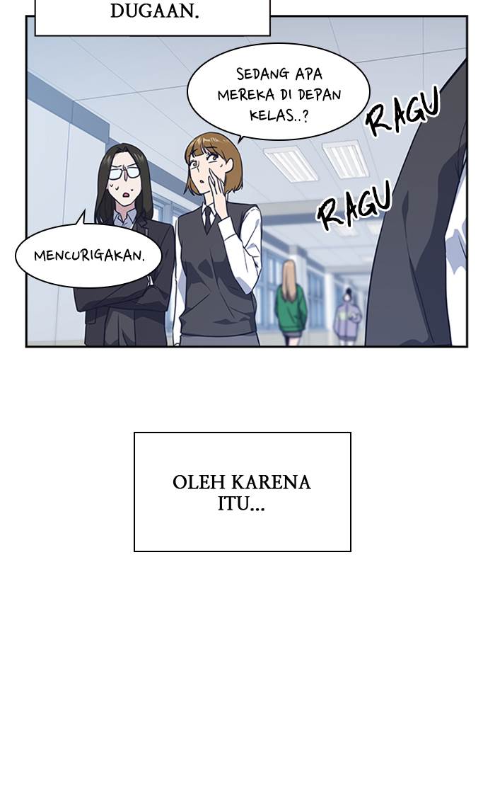 Study Group Chap 14 - Next Chap 15