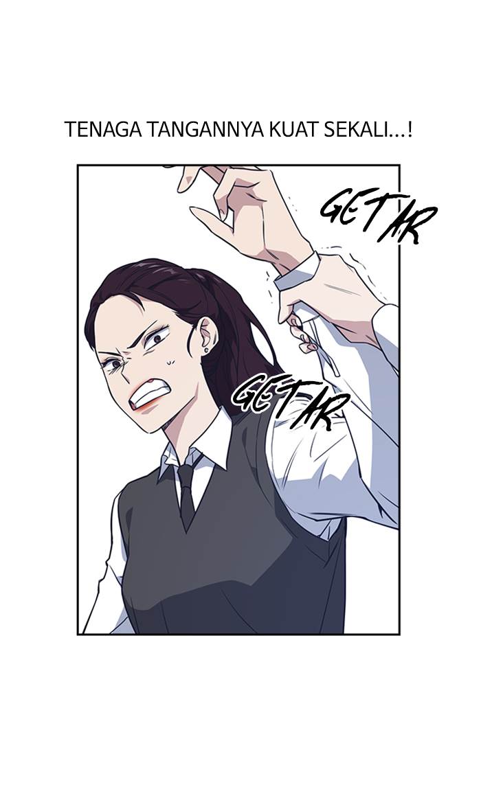 Study Group Chap 14 - Next Chap 15