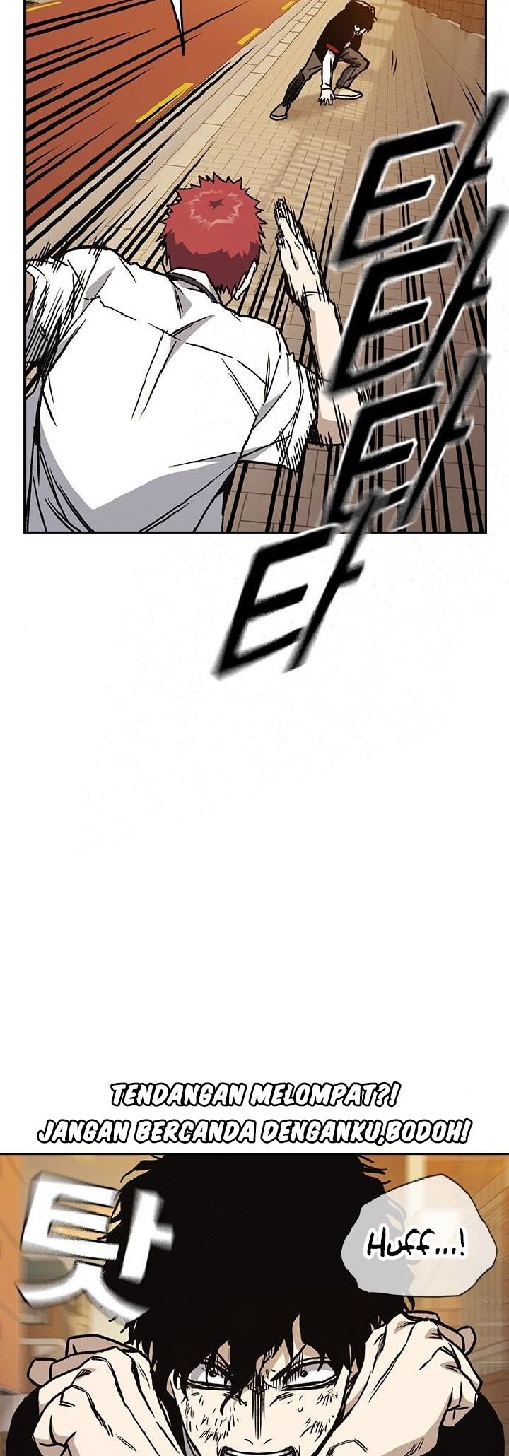 Study Group Chap 141 - Next Chap 142