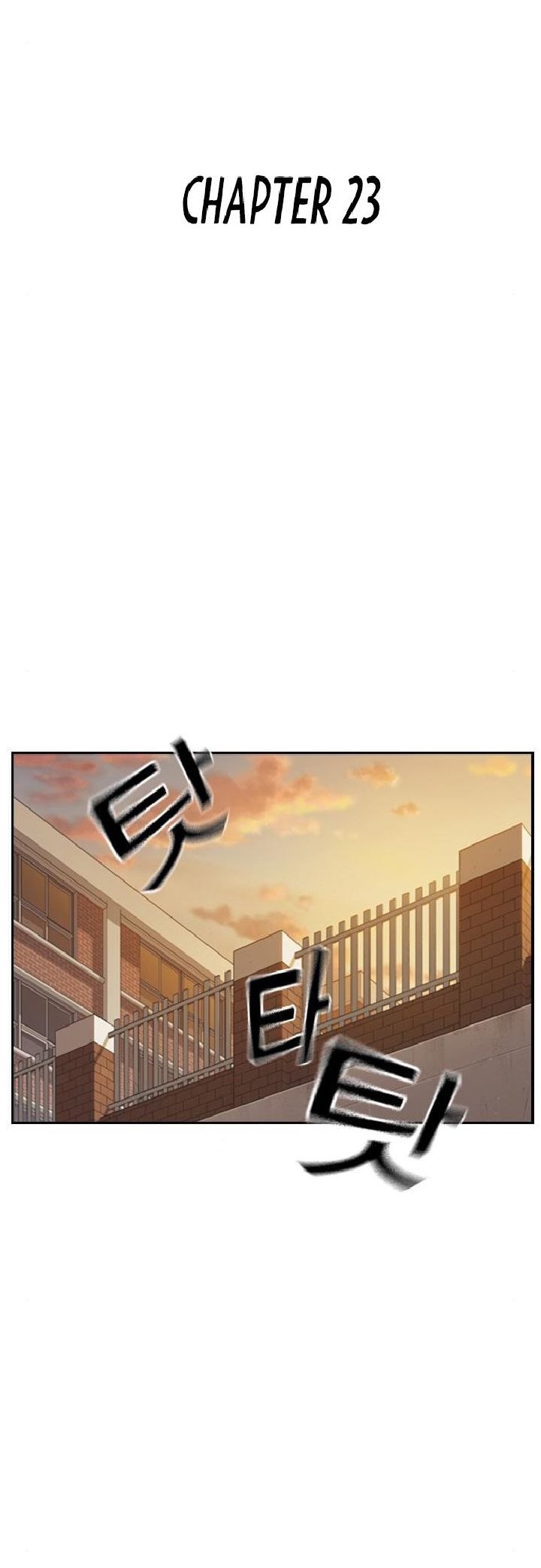 Study Group Chap 141 - Next Chap 142