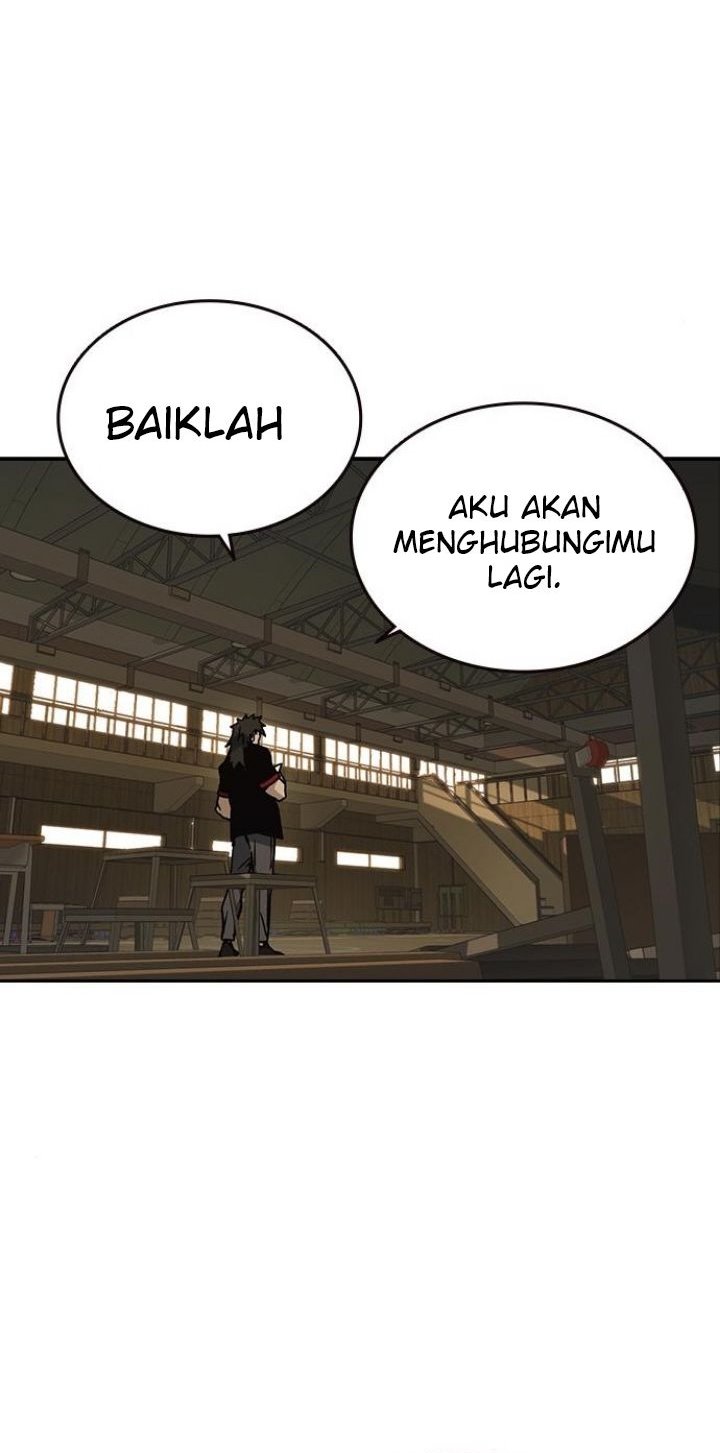 Study Group Chap 141 - Next Chap 142