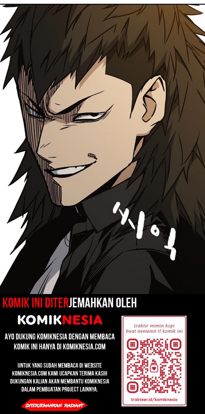 Study Group Chap 141 - Next Chap 142