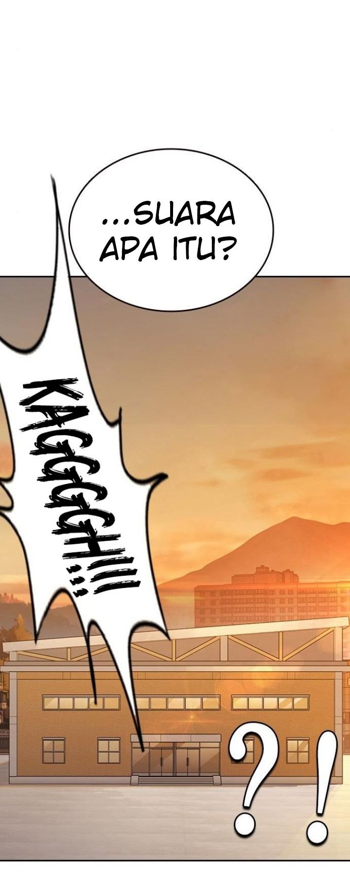 Study Group Chap 142 - Next Chap 143