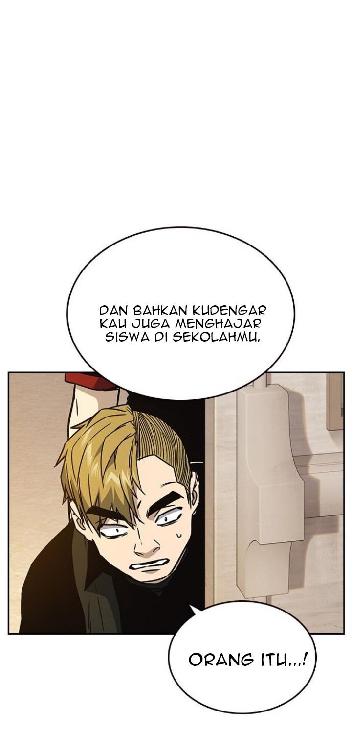 Study Group Chap 144 - Next Chap 145