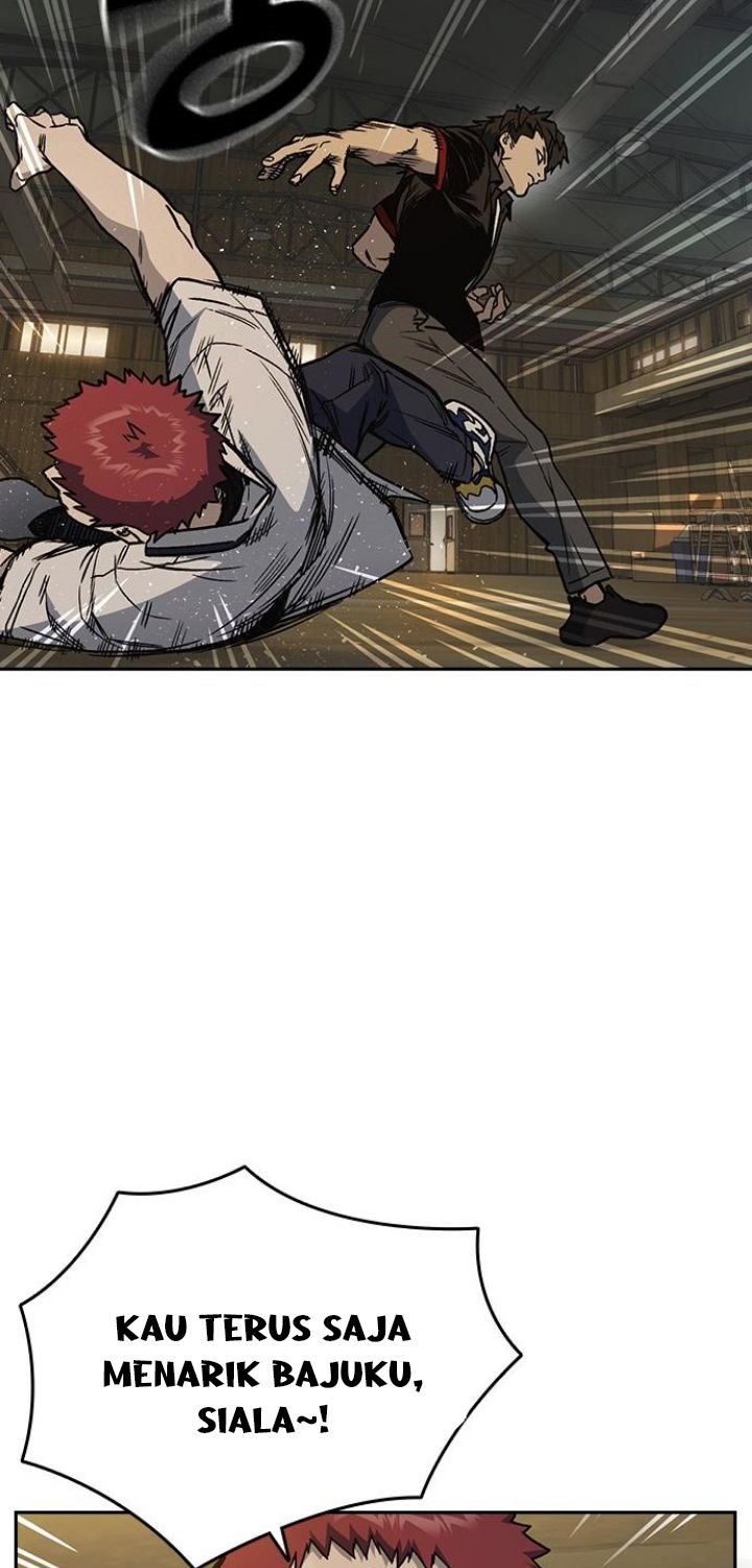 Study Group Chap 144 - Next Chap 145