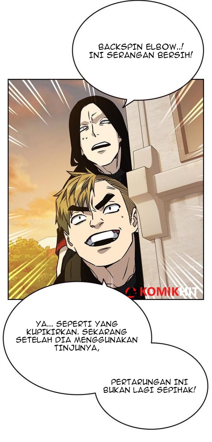 Study Group Chap 144 - Next Chap 145