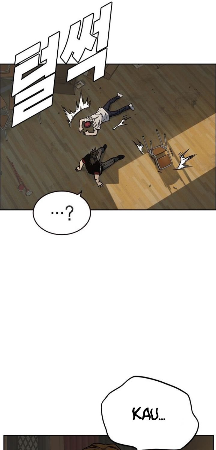 Study Group Chap 144 - Next Chap 145