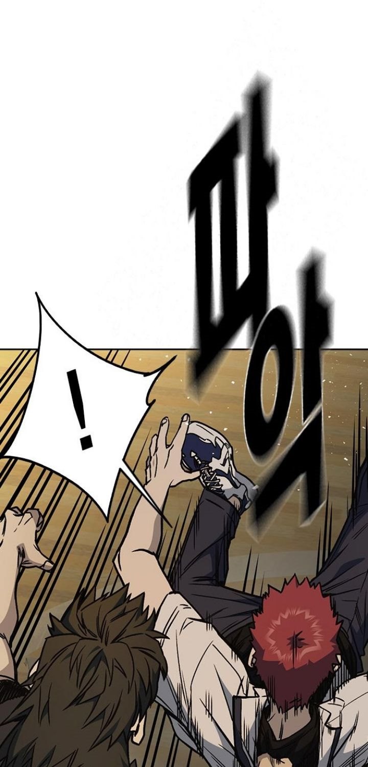 Study Group Chap 144 - Next Chap 145