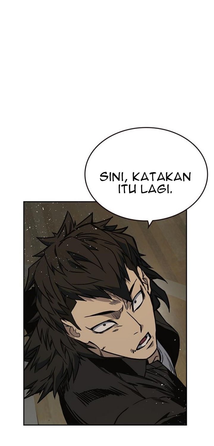 Study Group Chap 144 - Next Chap 145