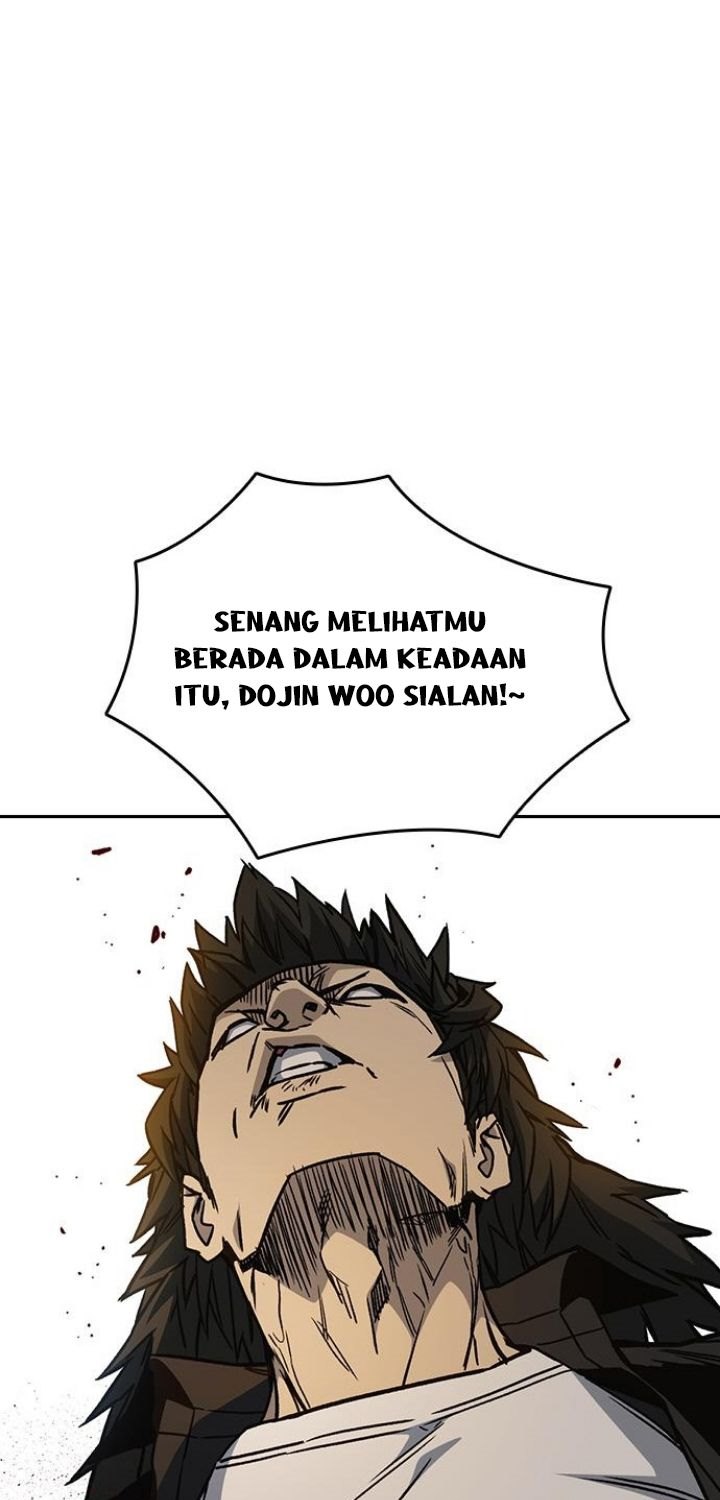 Study Group Chap 144 - Next Chap 145