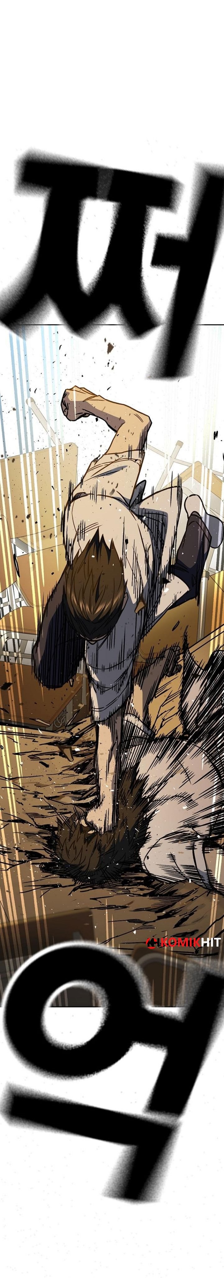 Study Group Chap 145 - Next Chap 146