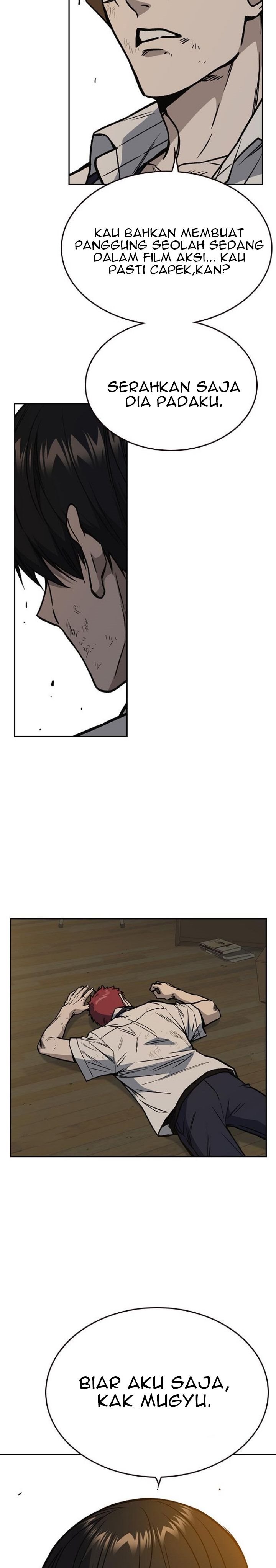 Study Group Chap 145 - Next Chap 146