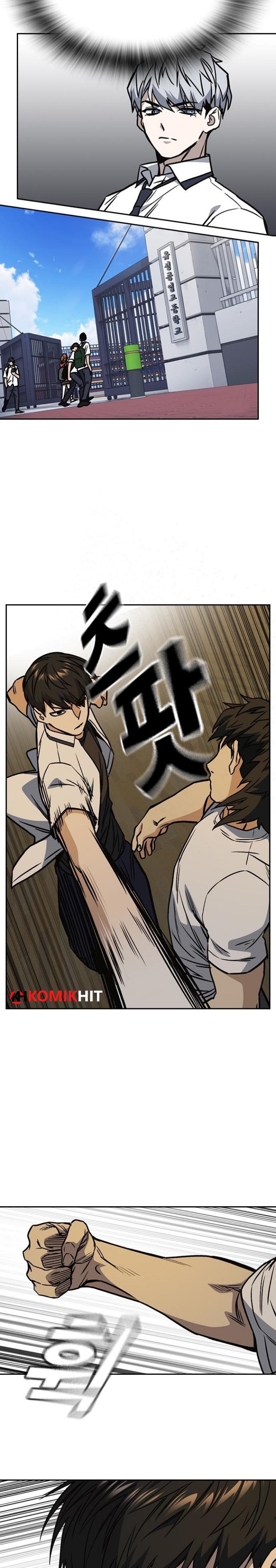 Study Group Chap 145 - Next Chap 146