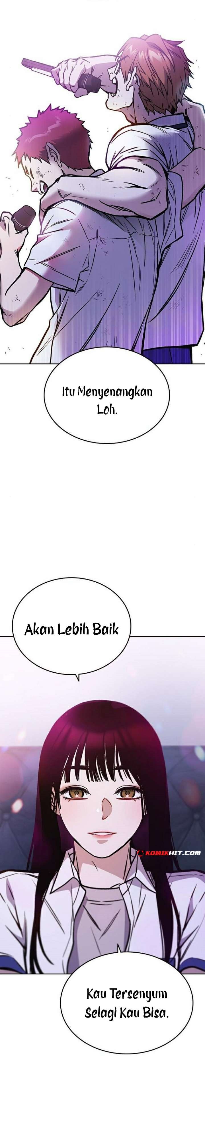 Study Group Chap 148 - Next Chap 149