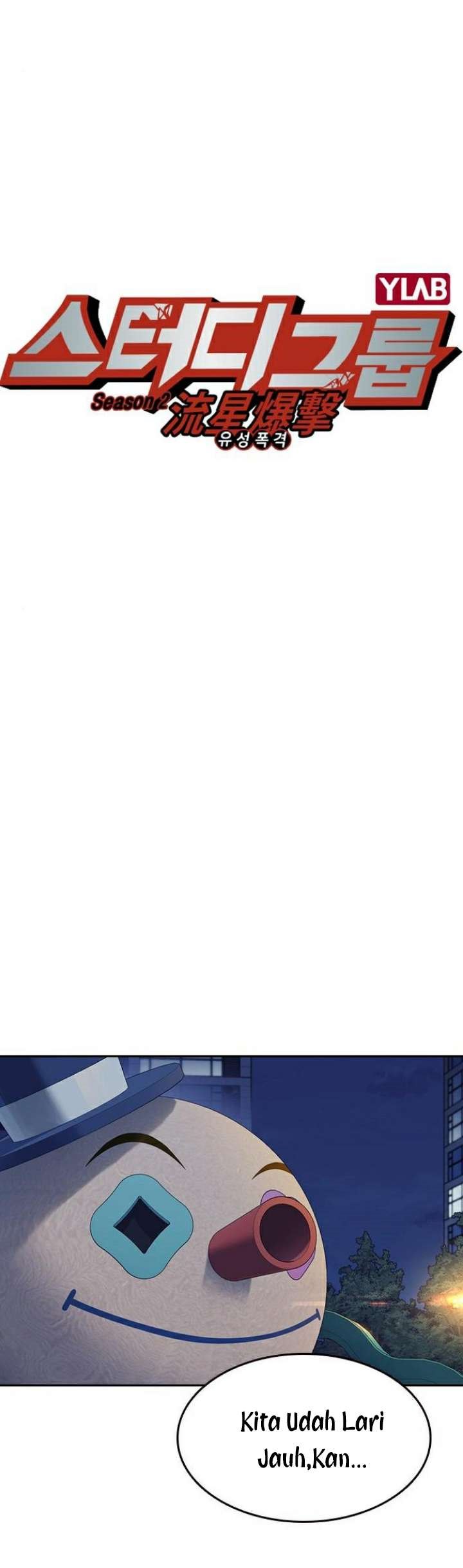 Study Group Chap 149 - Next Chap 150