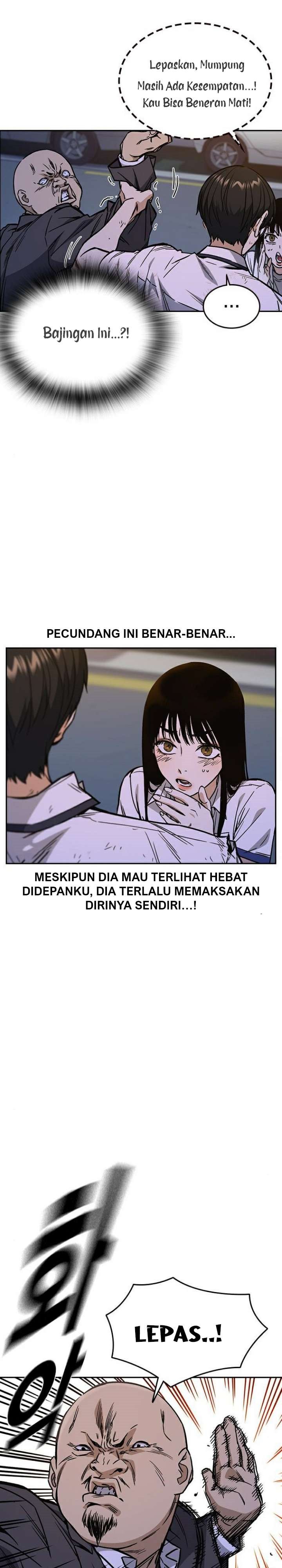 Study Group Chap 149 - Next Chap 150