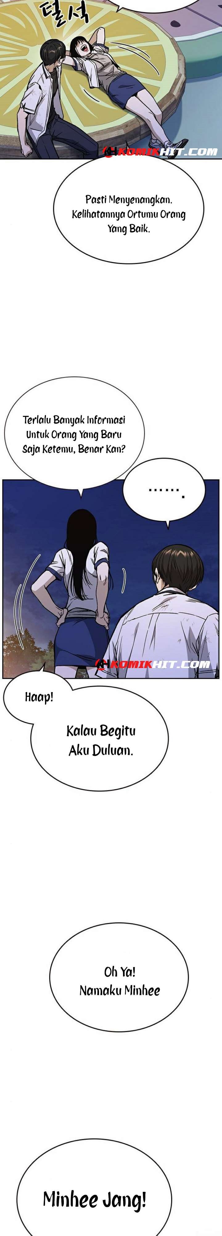 Study Group Chap 149 - Next Chap 150