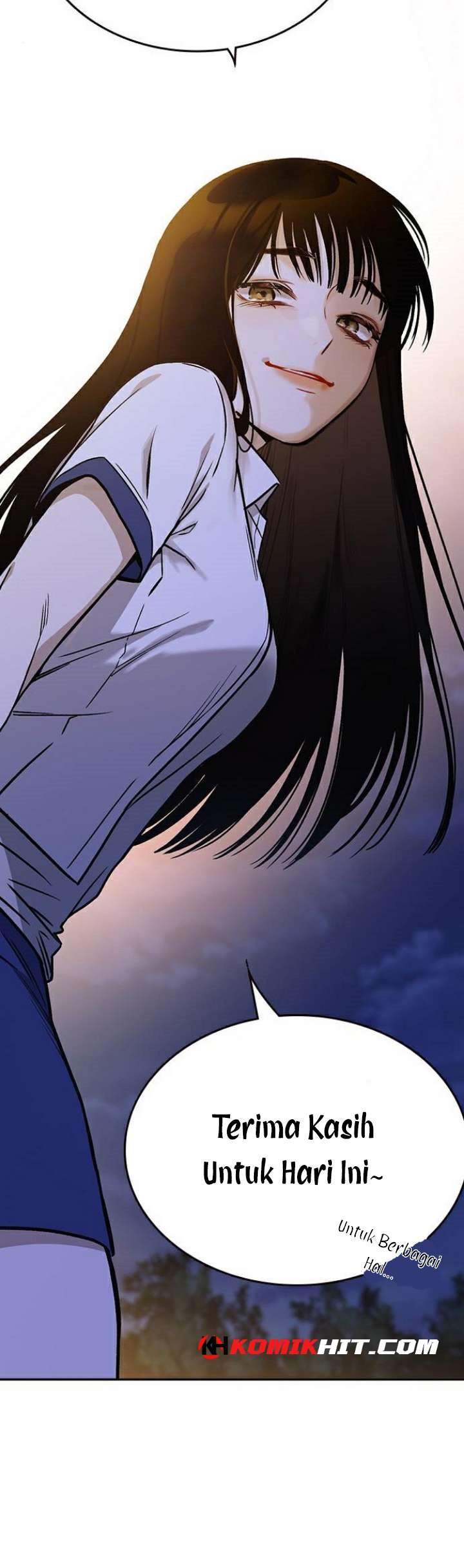 Study Group Chap 149 - Next Chap 150