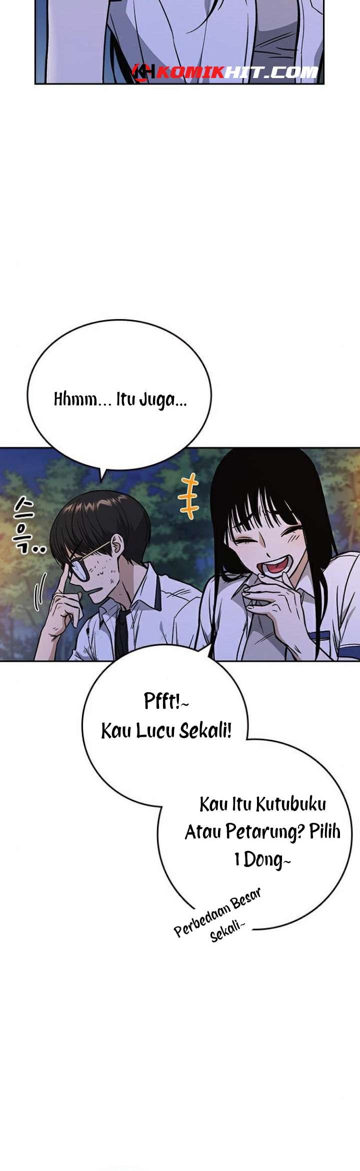 Study Group Chap 149 - Next Chap 150