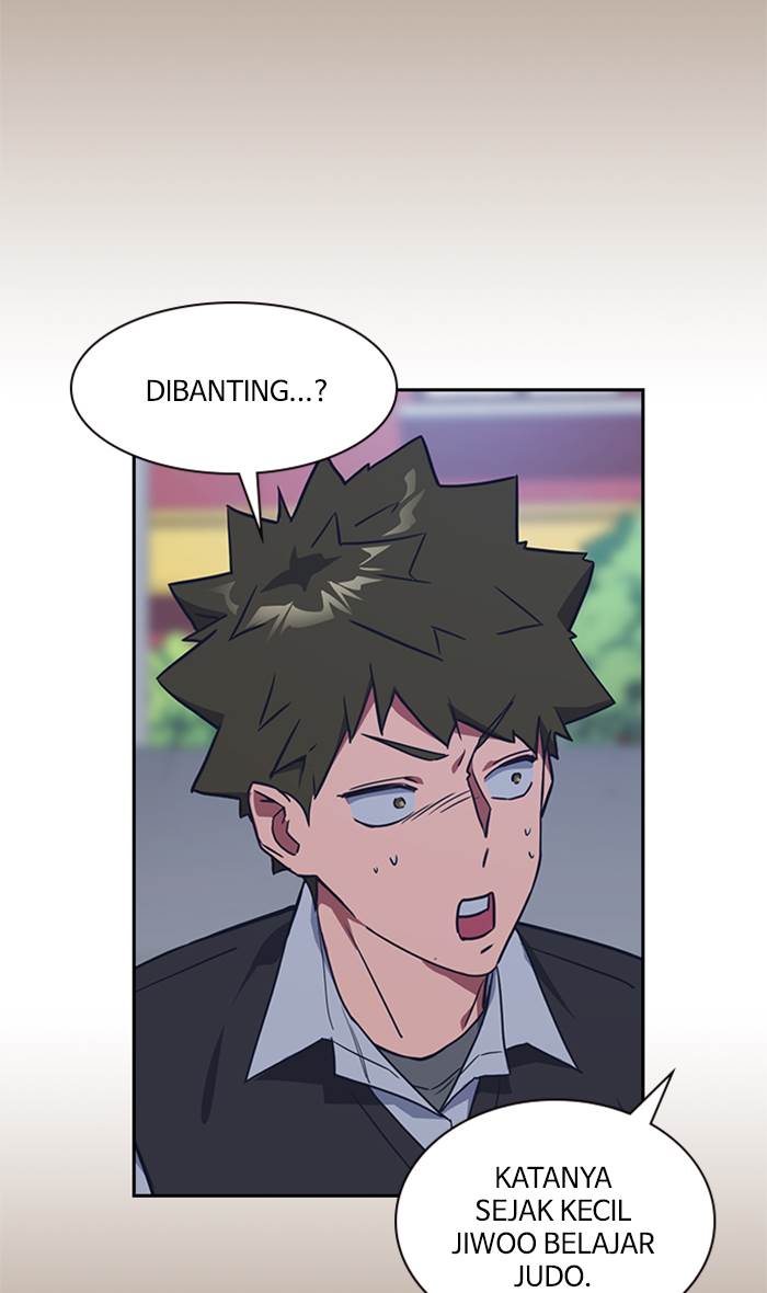 Study Group Chap 15 - Next Chap 16