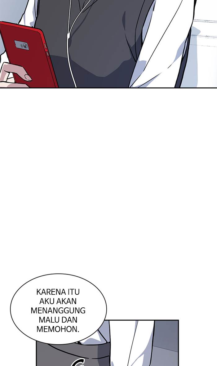 Study Group Chap 15 - Next Chap 16