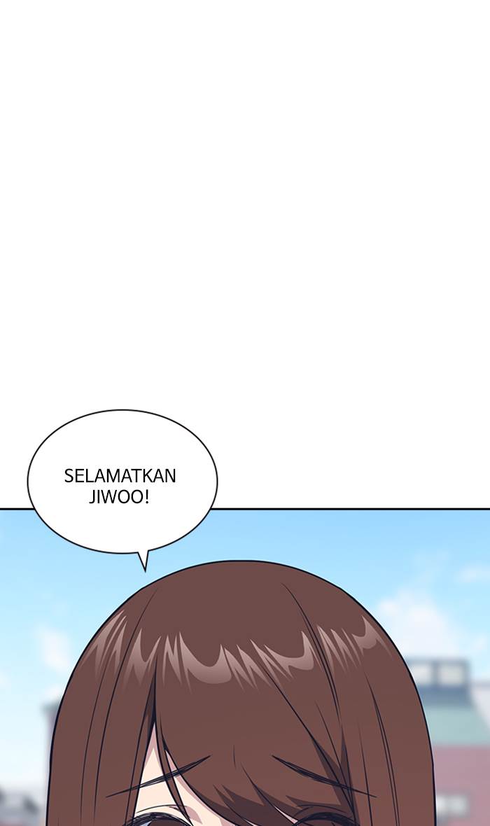 Study Group Chap 15 - Next Chap 16