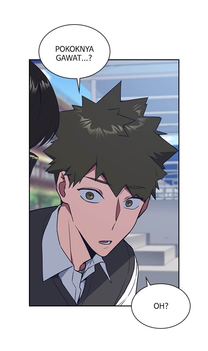 Study Group Chap 15 - Next Chap 16