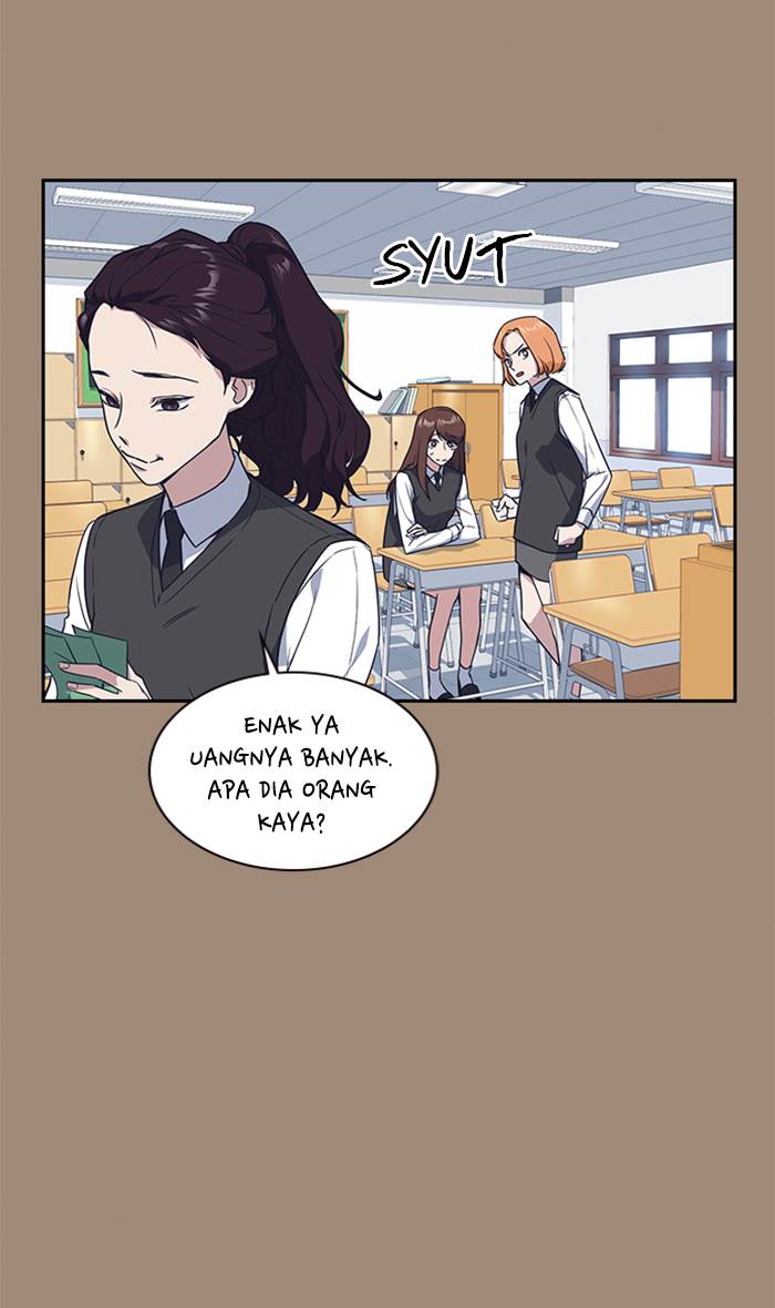 Study Group Chap 15 - Next Chap 16