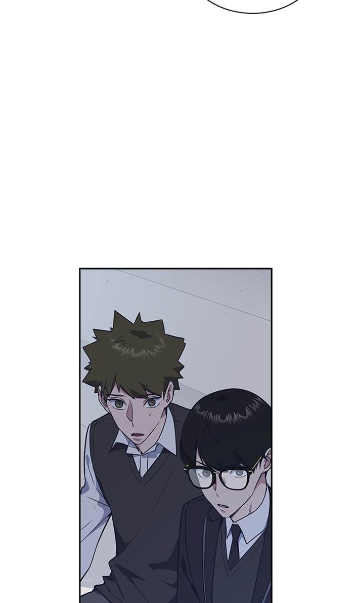 Study Group Chap 15 - Next Chap 16