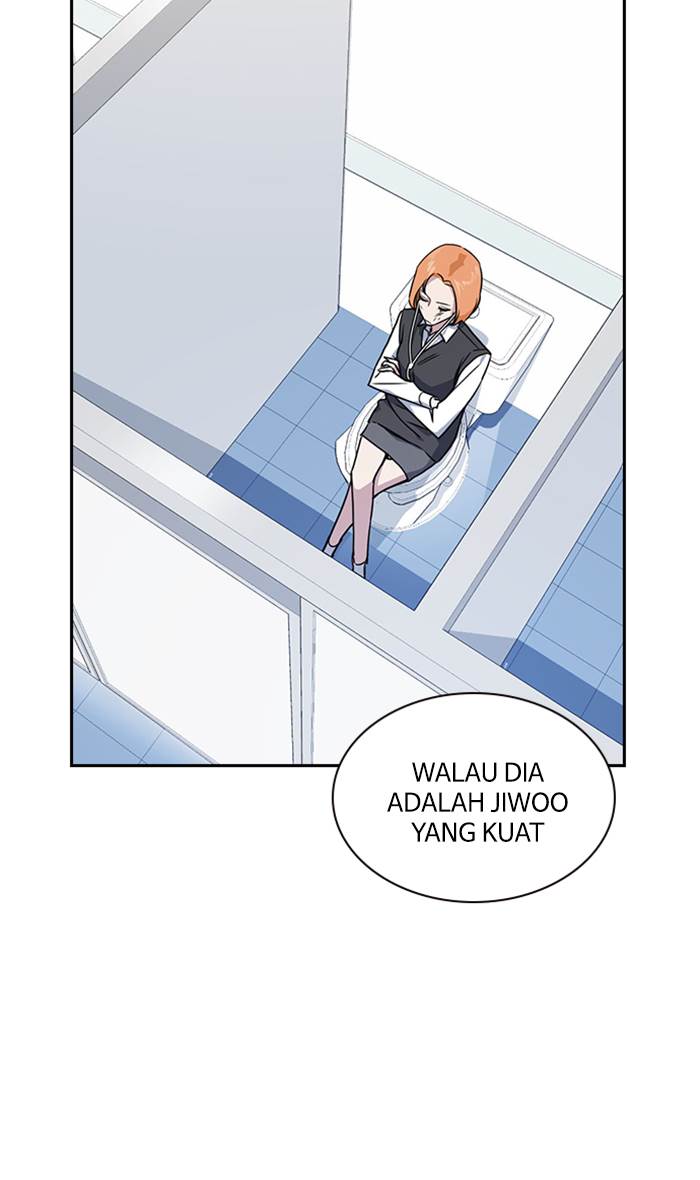 Study Group Chap 15 - Next Chap 16