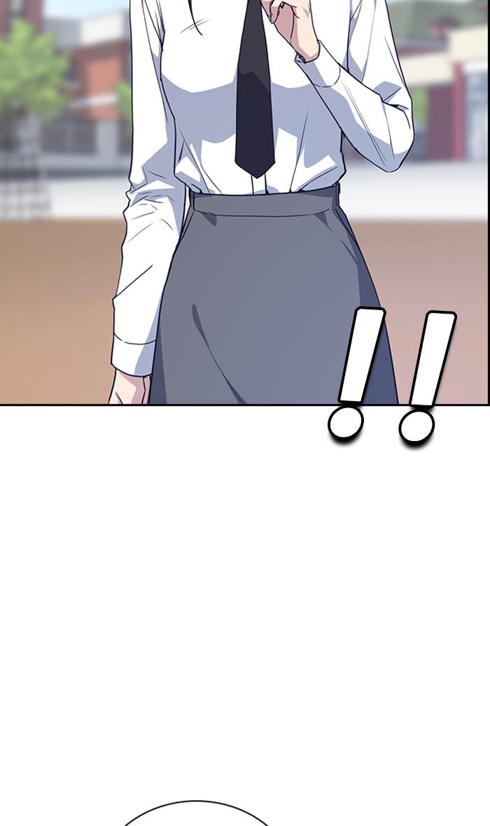 Study Group Chap 15 - Next Chap 16