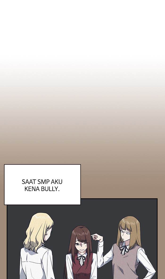 Study Group Chap 15 - Next Chap 16