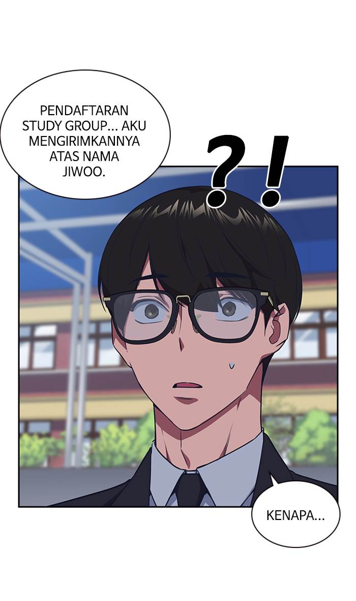 Study Group Chap 15 - Next Chap 16