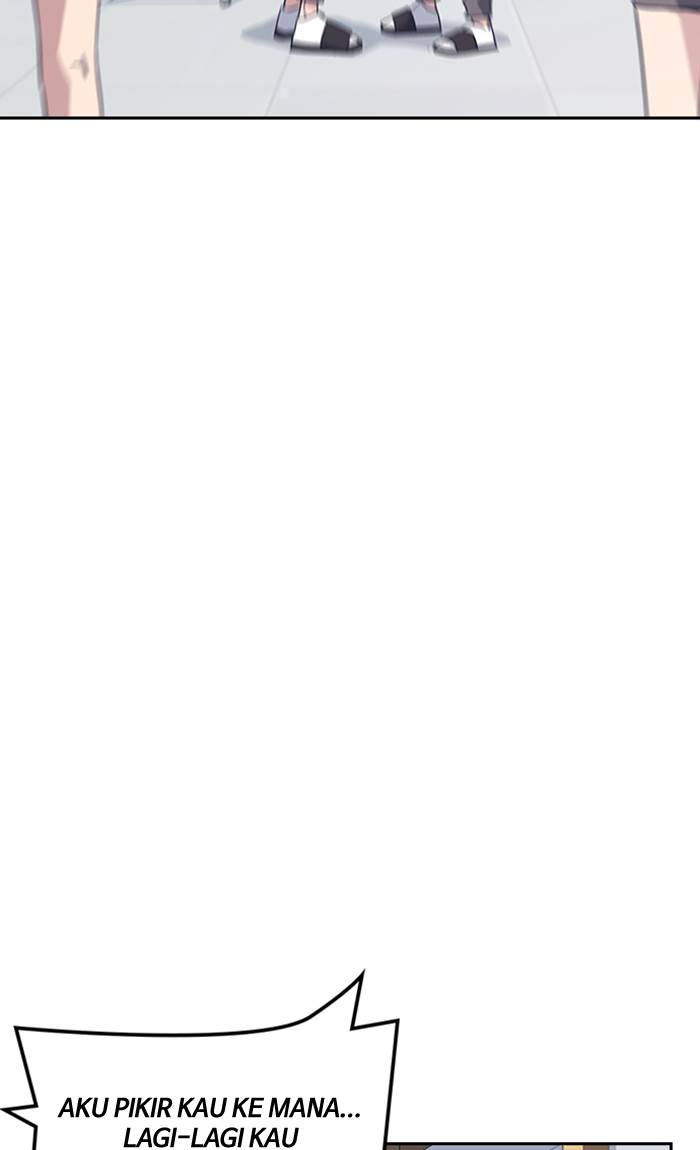 Study Group Chap 15 - Next Chap 16