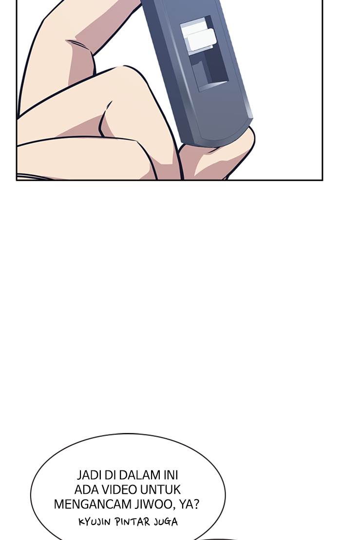 Study Group Chap 15 - Next Chap 16