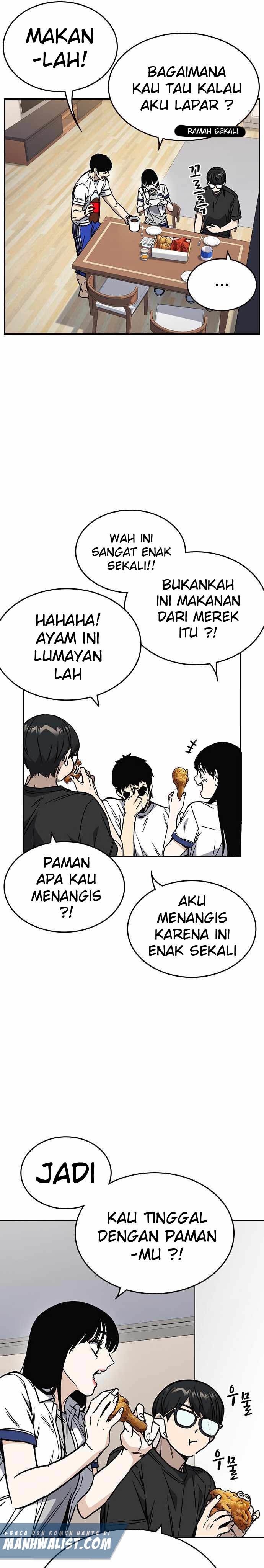 Study Group Chap 150 - Next Chap 151