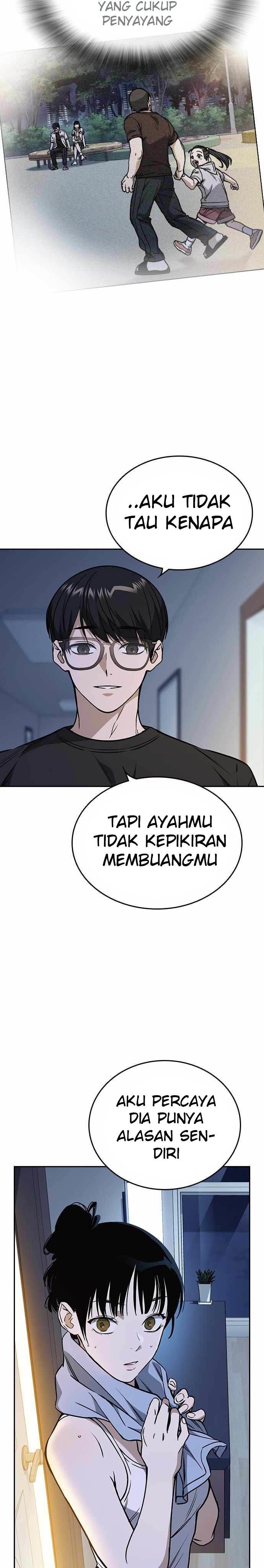 Study Group Chap 150 - Next Chap 151