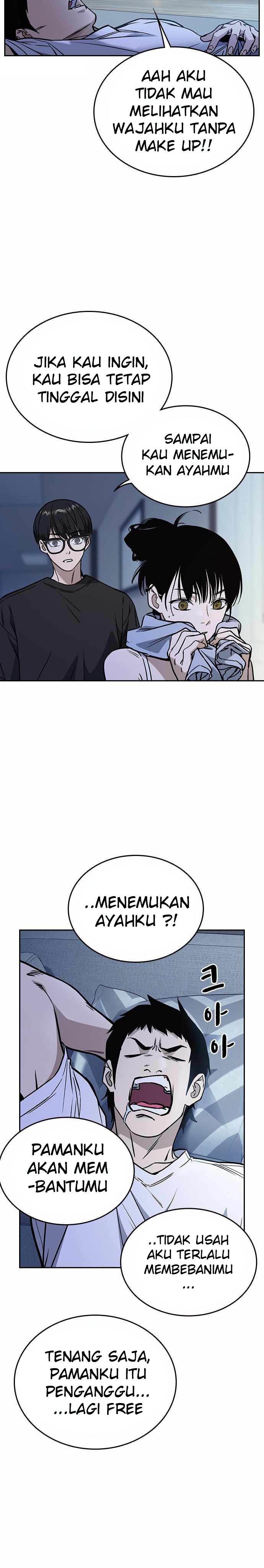 Study Group Chap 150 - Next Chap 151